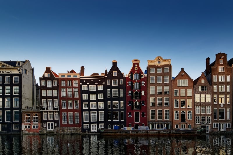 Netherlands