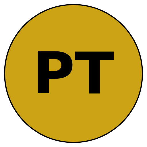 Pathway Travel